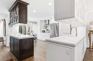 227 Hamlet Dr, Jericho, NY 11753 - Photo 13