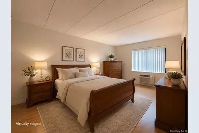 35-20 147th Street #5E, Flushing, NY 11354 - Photo 5