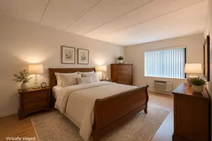 35-20 147th St, Flushing, NY 11354 - Photo 5