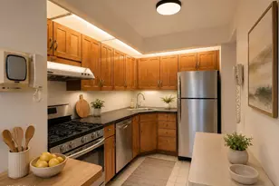 35-20 147th St, Flushing, NY 11354 - Photo 3
