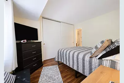 9 Navajo Court #9, Coram, NY 11727 - Photo 9