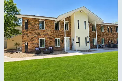 9 Navajo Court #9, Coram, NY 11727 - Photo 1