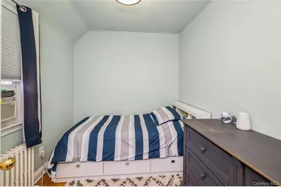 24 Commonwealth Street, Franklin Square, NY 11010 - Photo 13
