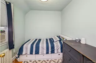 24 Commonwealth St, Franklin Square, NY 11010 - Photo 13