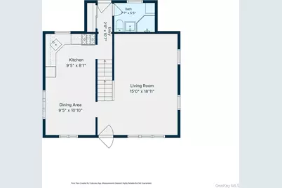 24 Commonwealth Street, Franklin Square, NY 11010 - Photo 29