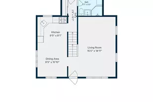 24 Commonwealth St, Franklin Square, NY 11010 - Photo 29