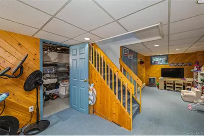 24 Commonwealth Street, Franklin Square, NY 11010 - Photo 19
