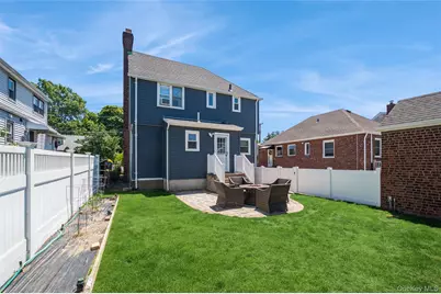 24 Commonwealth Street, Franklin Square, NY 11010 - Photo 25