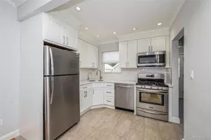 24 Commonwealth St, Franklin Square, NY 11010 - Photo 9