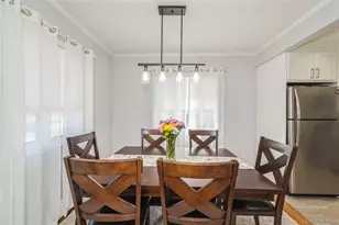 24 Commonwealth St, Franklin Square, NY 11010 - Photo 5