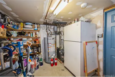 24 Commonwealth Street, Franklin Square, NY 11010 - Photo 21