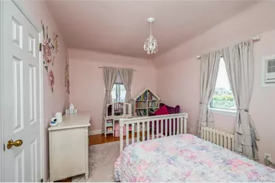 24 Commonwealth Street, Franklin Square, NY 11010 - Photo 17