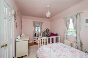 24 Commonwealth St, Franklin Square, NY 11010 - Photo 17