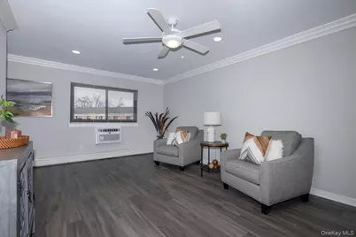 407 East Main Street #407-5B, Bay Shore, NY 11706 - Photo 5