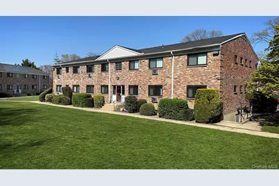 407 East Main Street #407-7B, Bay Shore, NY 11706 - Photo 1