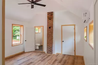 5973 State Route 97, Narrowsburg, NY 12764 - Photo 19