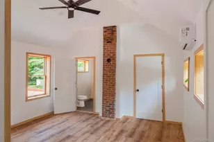 5973 State Route 97, Narrowsburg, NY 12764 - Photo 19
