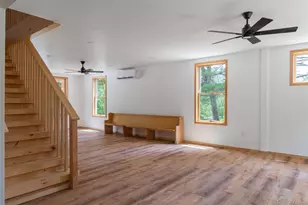 5973 State Route 97, Narrowsburg, NY 12764 - Photo 11