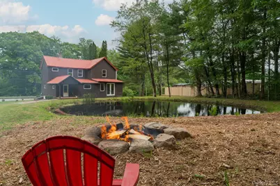 5973 State Route 97, Narrowsburg, NY 12764 - Photo 29