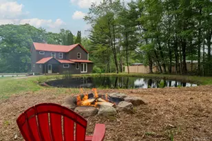 5973 State Route 97, Narrowsburg, NY 12764 - Photo 29