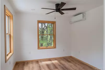 5973 State Route 97, Narrowsburg, NY 12764 - Photo 23