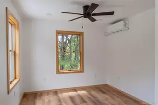 5973 State Route 97, Narrowsburg, NY 12764 - Photo 23