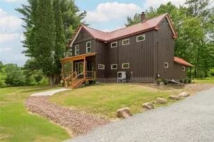 5973 State Route 97, Narrowsburg, NY 12764 - Photo 31
