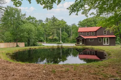 5973 State Route 97, Narrowsburg, NY 12764 - Photo 27