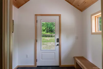 5973 State Route 97, Narrowsburg, NY 12764 - Photo 5
