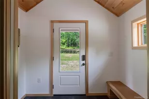 5973 State Route 97, Narrowsburg, NY 12764 - Photo 5