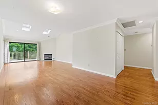 19 The Circle, Glen Head, NY 11545 - Photo 19