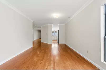 19 The Circle #19, Glen Head, NY 11545 - Photo 21