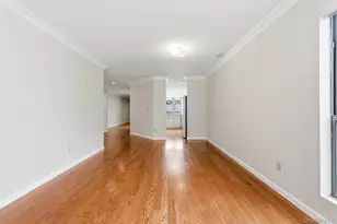 19 The Circle, Glen Head, NY 11545 - Photo 21