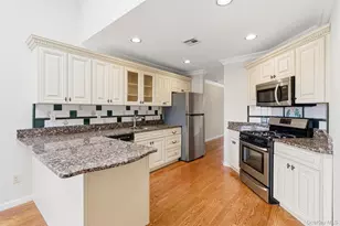 19 The Circle, Glen Head, NY 11545 - Photo 13