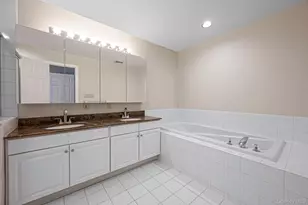 19 The Circle, Glen Head, NY 11545 - Photo 25