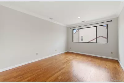 19 The Circle #19, Glen Head, NY 11545 - Photo 27