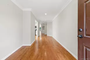 19 The Circle, Glen Head, NY 11545 - Photo 11