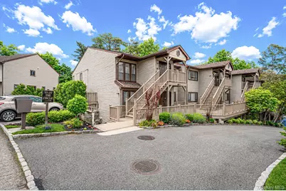 19 The Circle #19, Glen Head, NY 11545 - Photo 7