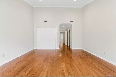 19 The Circle #19, Glen Head, NY 11545 - Photo 23