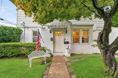 25 Fowler Avenue, Yonkers, NY 10701 - Photo 3