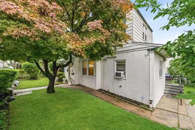25 Fowler Avenue, Yonkers, NY 10701 - Photo 43