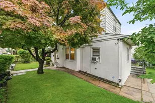 25 Fowler Ave, Yonkers, NY 10701 - Photo 43