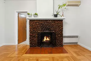 25 Fowler Ave, Yonkers, NY 10701 - Photo 5