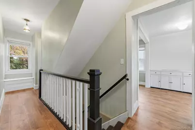 25 Fowler Avenue, Yonkers, NY 10701 - Photo 23