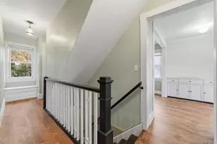 25 Fowler Ave, Yonkers, NY 10701 - Photo 23