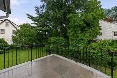 25 Fowler Avenue, Yonkers, NY 10701 - Photo 45
