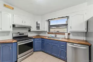 25 Fowler Ave, Yonkers, NY 10701 - Photo 11
