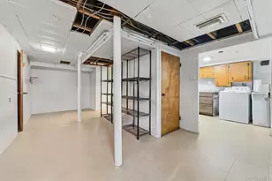 25 Fowler Ave, Yonkers, NY 10701 - Photo 19