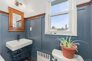 25 Fowler Ave, Yonkers, NY 10701 - Photo 29