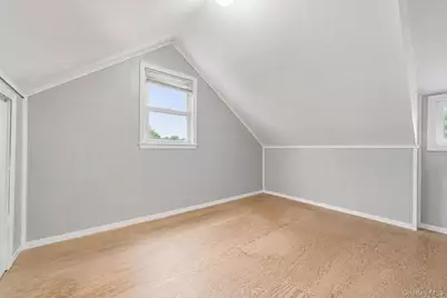 25 Fowler Avenue, Yonkers, NY 10701 - Photo 41